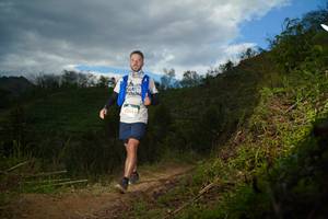 BIB: 5330
                            <button type="button" onclick="openModal(21800273)" class="btn btn-primary btn-sm float-right btn-popup" data-toggle="modal" data-target=".modal-high-quality">
                        <i class="fas fa-shopping-cart"></i> Add to Cart
                    </button>
                                            <button type="button" onclick="isThisMe(21800273, true)" class="btn btn-success btn-sm float-right btn-popup btn-isme hidden" data-toggle="tooltip" data-placement="bottom" title="นี่คือรูปของคุณใช่ไหม คลิกที่นี่เพื่อเอาเข้าอัลบั้ม">
                        <i class="fas fa-plus"></i> Add to album
                    </button>
                    <button type="button" onclick="isThisMe(21800273, false)" class="btn btn-warning btn-sm float-right btn-popup btn-isnotme hidden">
                        <i class="fas fa-ban"></i> Remove from album
                    </button>